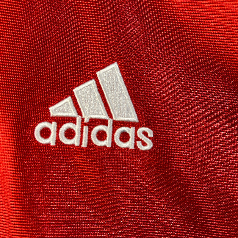 Benfica Principal 1998/1999