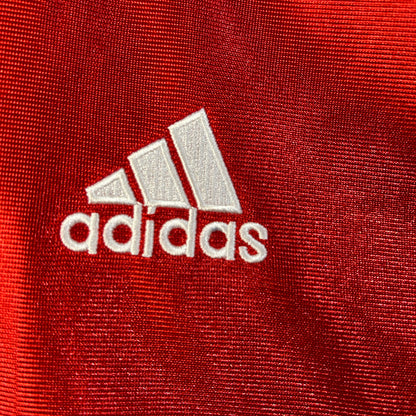 Benfica Principal 1998/1999