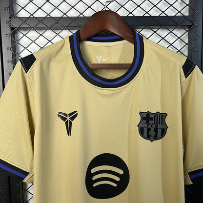 Barcelona Alternativa 2025/2026