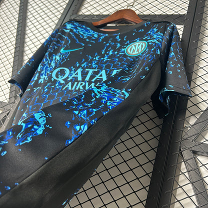 Inter de Milão Edição Especial 2025/2026