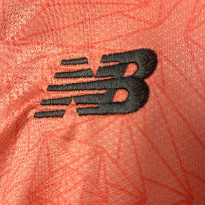 Kit Porto Alternativo Criança 2025/2026