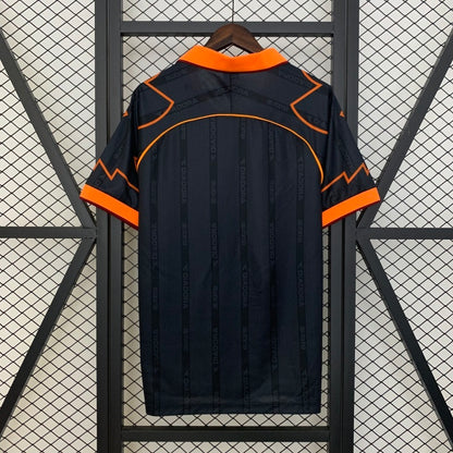 Roma Alternativa 1999/2000