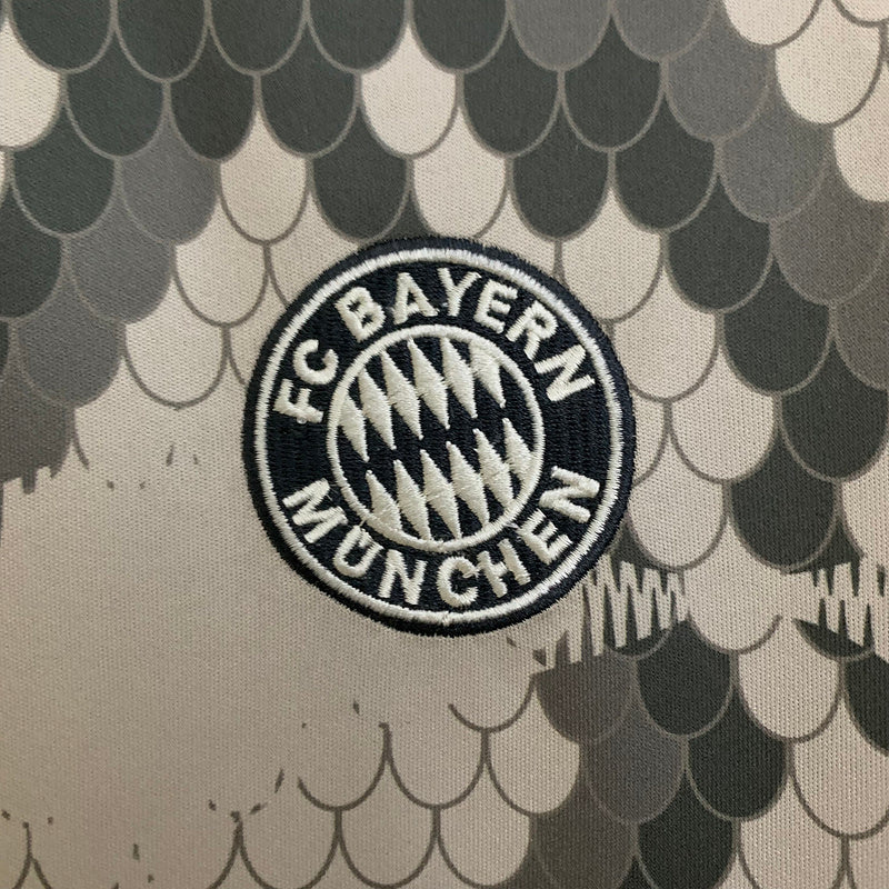 Bayern Munique Edição Especial 2025/2026