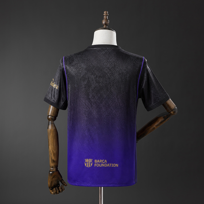 Barcelona Edição Kobe Bryant 2026/2027