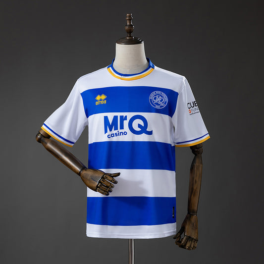 Queens Park Rangers Principal 2026/2027