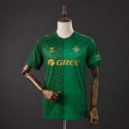 Betis Alternativa 2026/2027