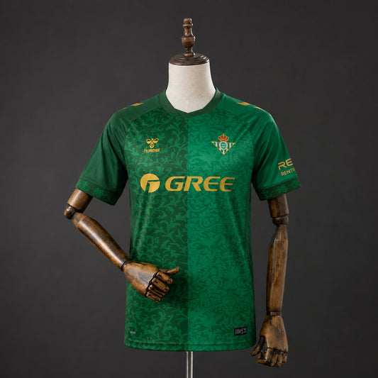 Betis Alternativa 2026/2027