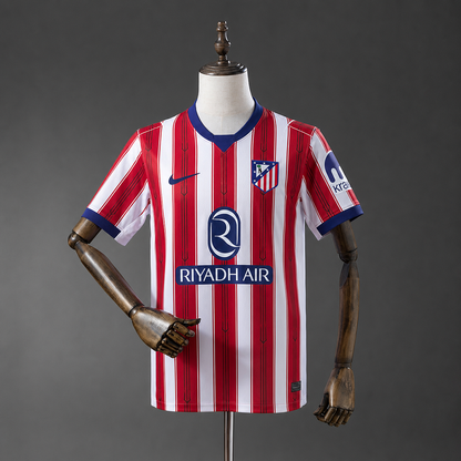Atlético Madrid Principal 2026/2027