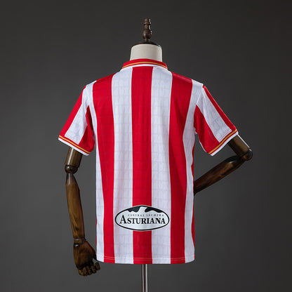 Gijon Principal 2026/2027