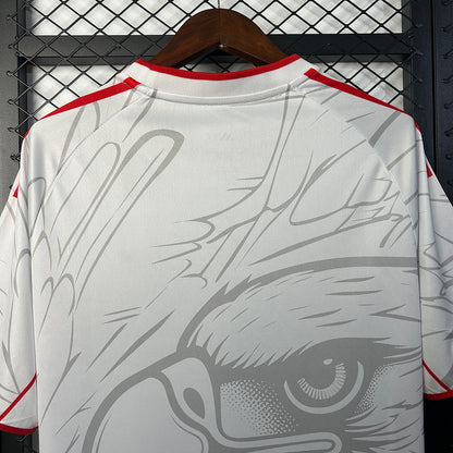 Benfica Edição Especial 2025/2026