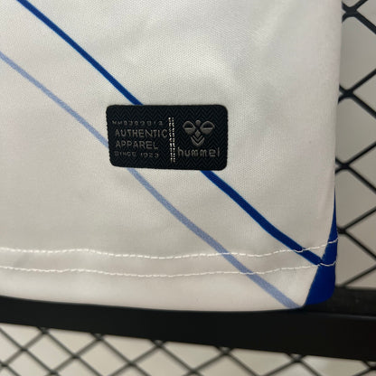Tenerife Principal 2025/2026