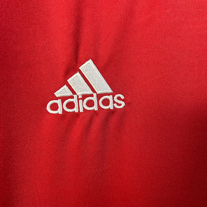 Benfica Principal 1999/2000