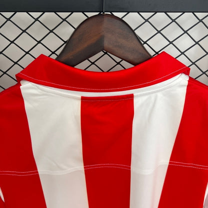Atletico Madrid Edição Centenário