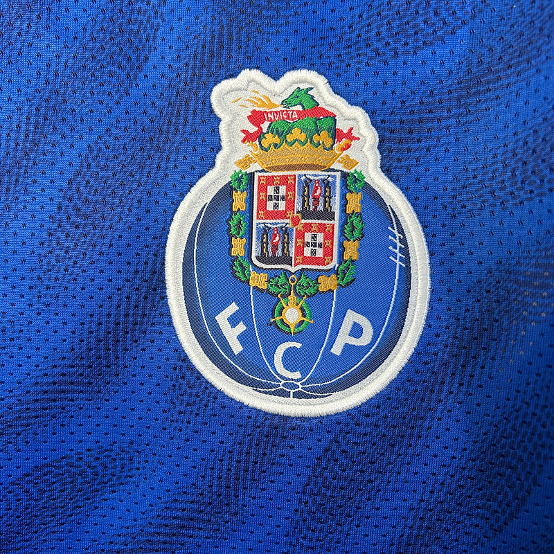 Porto Pré Match 2025/2026