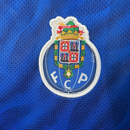 Porto Pré Match 2025/2026