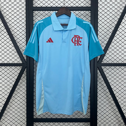 Flamengo Treino 2025/2026