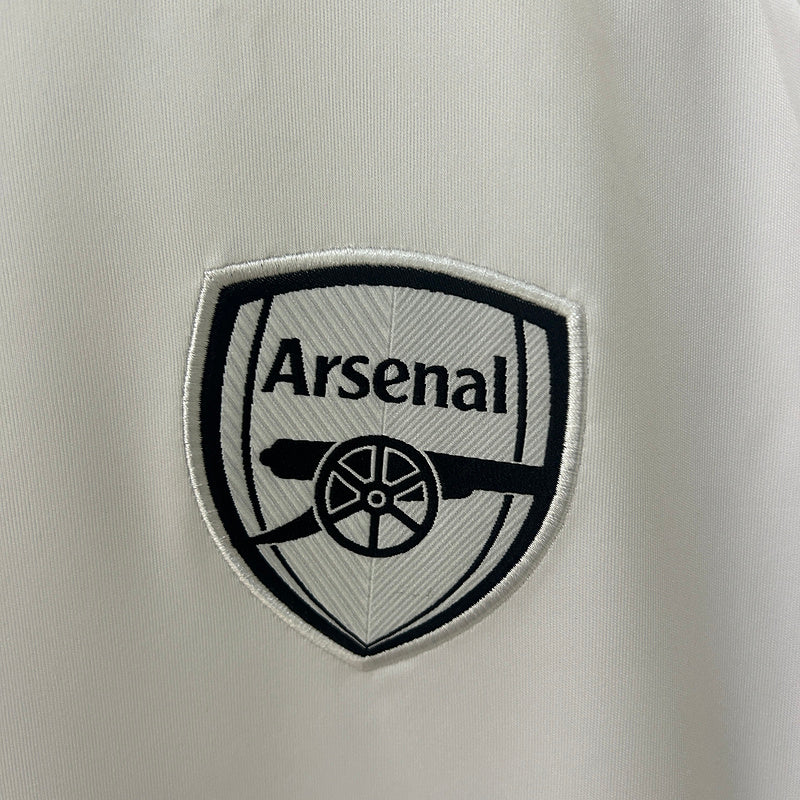 Arsenal Edição Especial 2025/2026