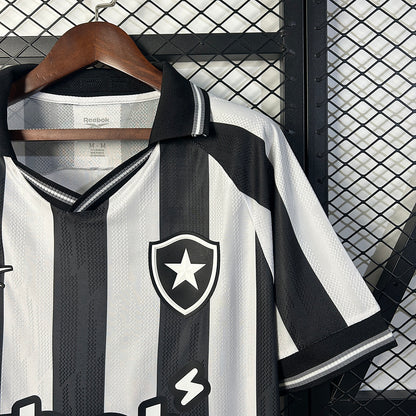 Botafogo Principal 2025/2026