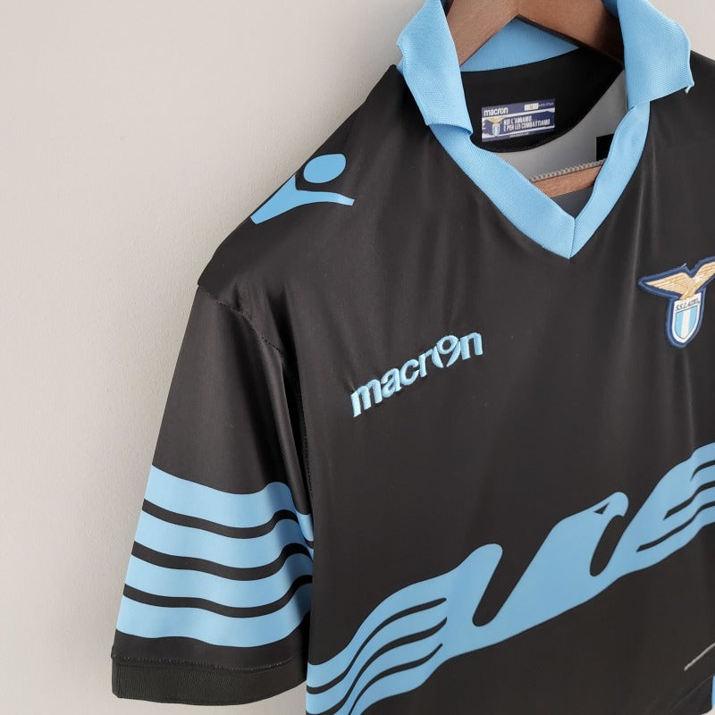Lazio Alternativa 2015/2016