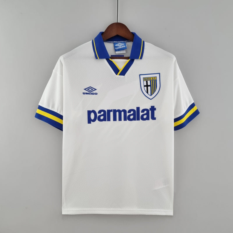 Parma Alternativa 1993/1994