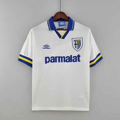 Parma Alternativa 1993/1994