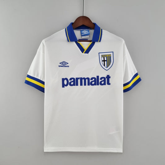 Parma Alternativa 1993/1994