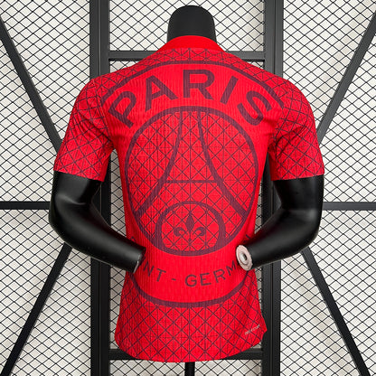 PSG Edição Especial 2025/2026
