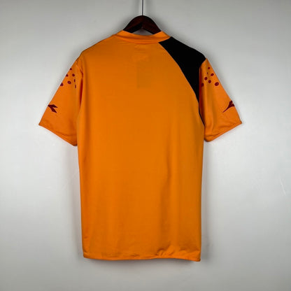 Roma Principal 2005/2006