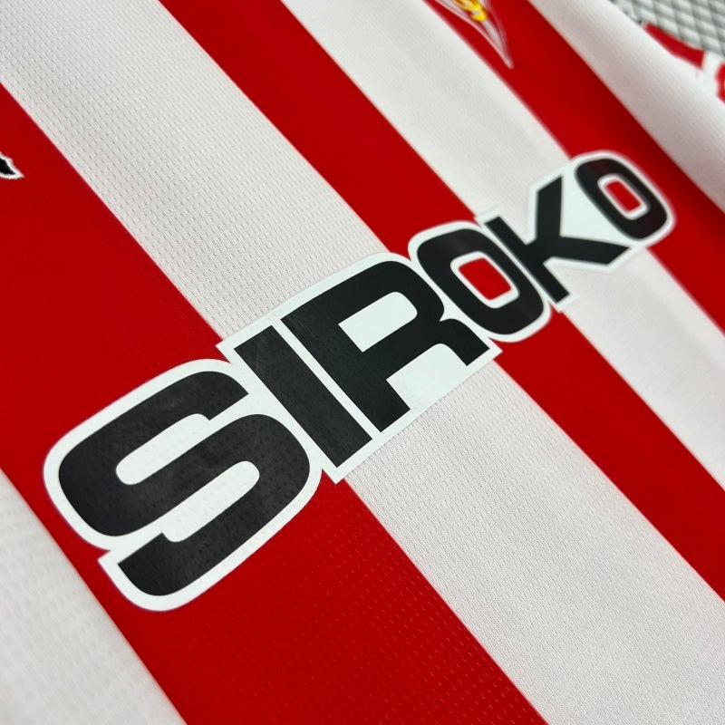 Gijon Principal 2025/2026
