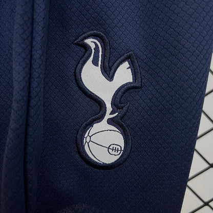 Kit Tottenham Principal Criança 2025/2026