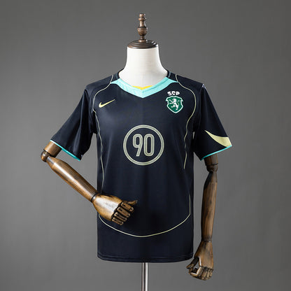 Sporting Edição Total 90 2026/2027