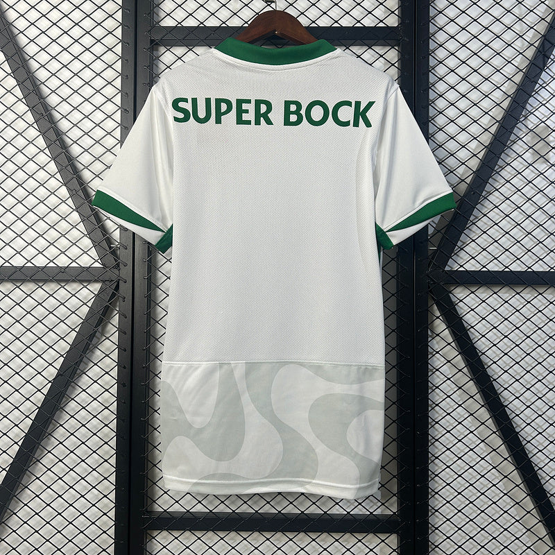 Sporting Alternativa 2025/2026