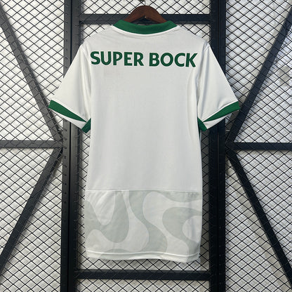 Sporting Alternativa 2025/2026