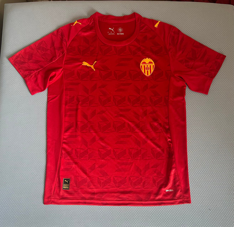 Valencia Alternativa 2025/2026