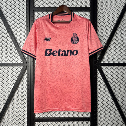 Porto Alternativa 2025/2026