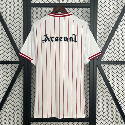 Arsenal Edição Especial 2025/2026