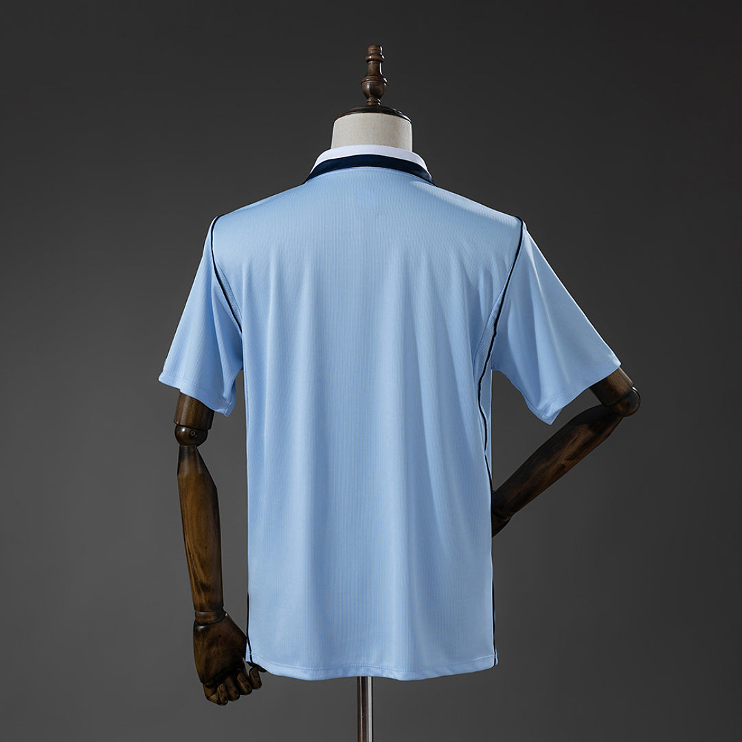 Uruguai Principal 2026
