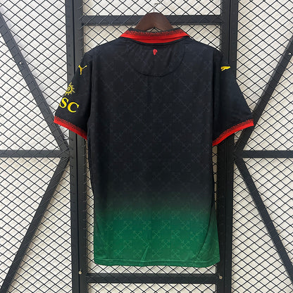 Milan Edição Especial Off-White 2025/2026