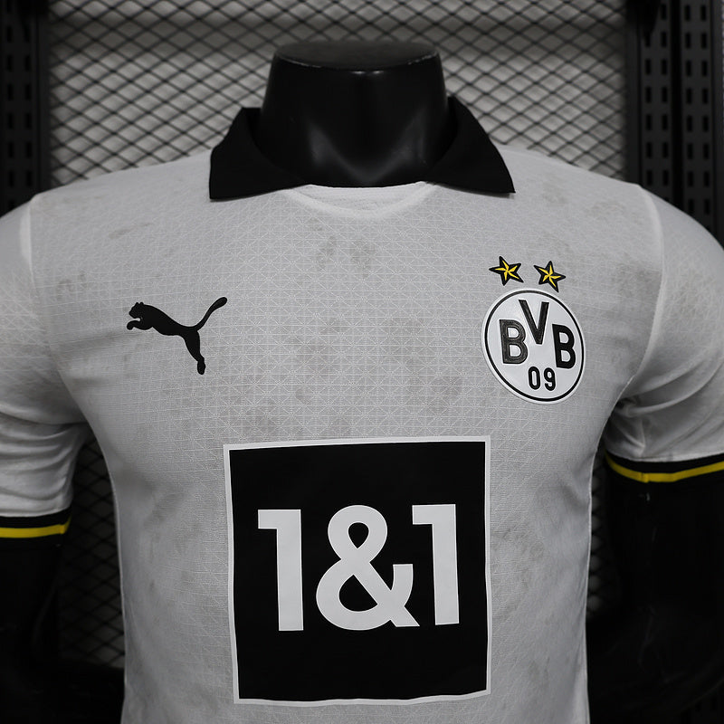 Dortmund Branca 2024/2025