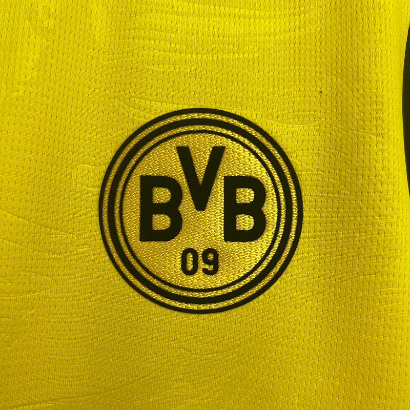 Dortmund Edição Especial 2025/2026