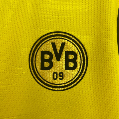 Dortmund Edição Especial 2025/2026