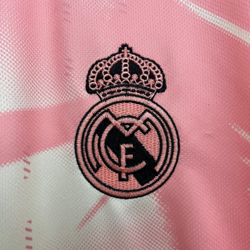 Real Madrid Edição Especial 2014/2015