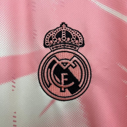Real Madrid Edição Especial 2014/2015