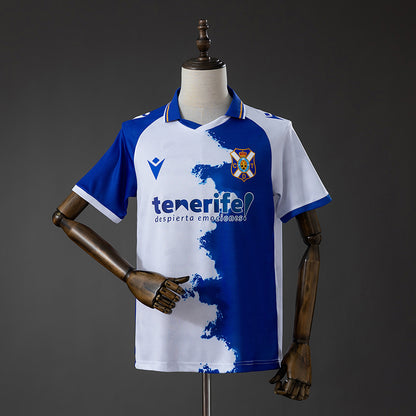 Tenerife Principal 2026/2027