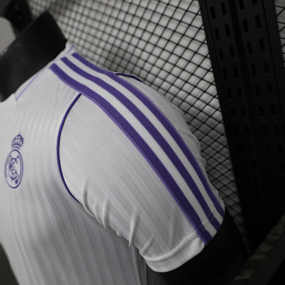 Real Madrid Edição Especial 2025/2026