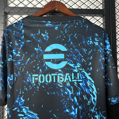 Inter de Milão Edição Especial 2025/2026