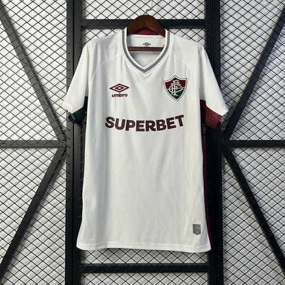 Fluminense Alternativa 2025/2026