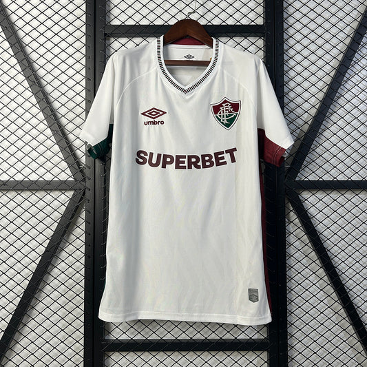 Fluminense Alternativa 2025/2026
