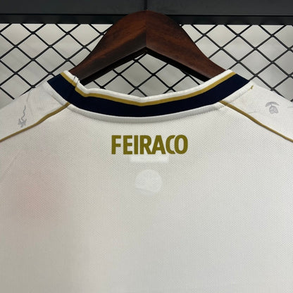 Deportivo da Corunha Terceira 2025/2026