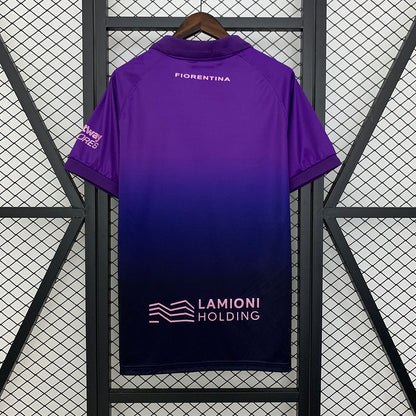 Fiorentina Edição Especial 2025/2026